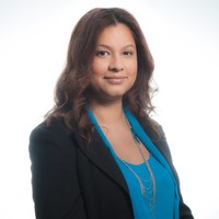 Sandra Girado