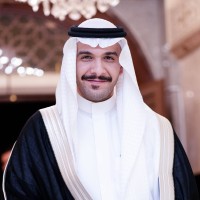 Alhussain Abdulmohsen