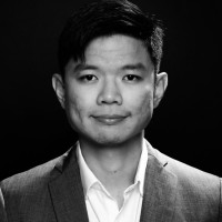 Chen Sii