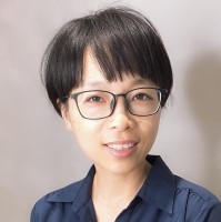 Yu Gu