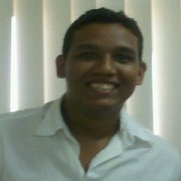 Bernardo Torrente Romero