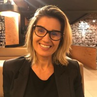 Silvana Lopes