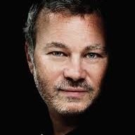 Clinton Schubert