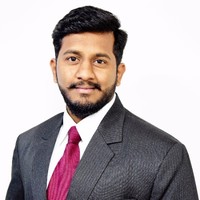 Rushikesh Deshmukh, Pmi-Acp®