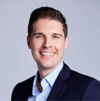 Wesley Kunze