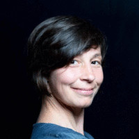 Cornelia Zumtobel