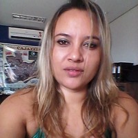karla lima
