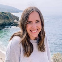 Jill Robben