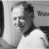Wim Aarts