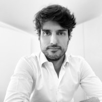 Marcos Jurado Candàliga