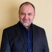 Luis Carlos Saldes Gómez, PMP®, PMI-DASM®