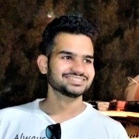 Devendra Varma