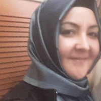 Kifayet Erencan