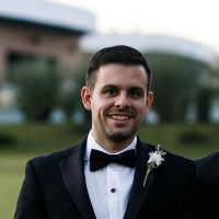 José Antonio Flores