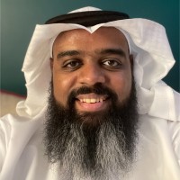Mohammad Burhan