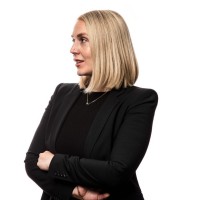 Elin Isabelle Jonsson