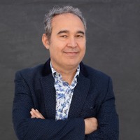 Hasan A.