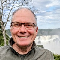 Uwe Fickel