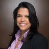 Isabel Montes, MSHR