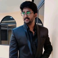 Arun Kumar M