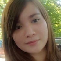 maria kristel arabit