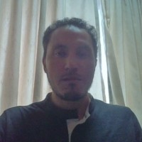 Carlos Checa