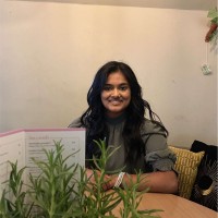 Bakisha Letchumikanthan