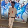 Pawan Kumar