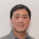Gary Kam