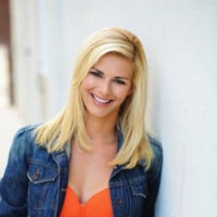 Melissa Wolbe
