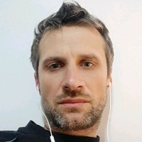 Mircea Maicovschi