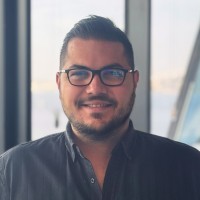 Ayhan Çorbacıoğlu