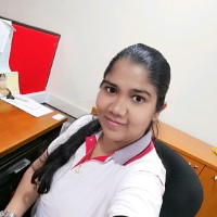 Uthpalawarna Kothalawala