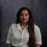 Tharushi Gamage