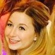 Lucy Molloy