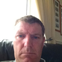 Colin Butler