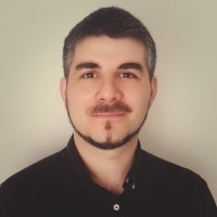 Alejandro Curtarelli