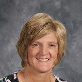 Teresa Watkins