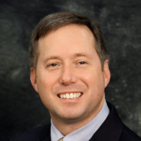 David Coody
