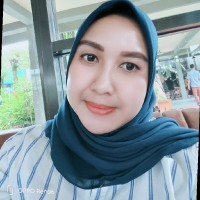 Sintha Ayu