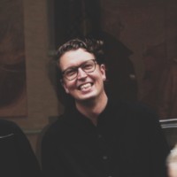 Mikko M Mäkipää