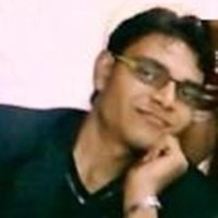 Vijay Vaid