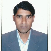 Deepak Yadav