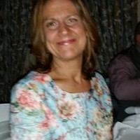 Natalie Clarkson