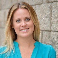 Jenna Drewes