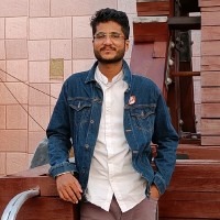 Mitesh Prajapati
