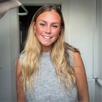 Lilli Wodskou