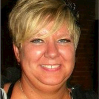 Donna Heatley