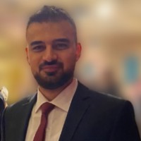 Chafic Yammine