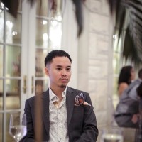 Kevin Nguyen